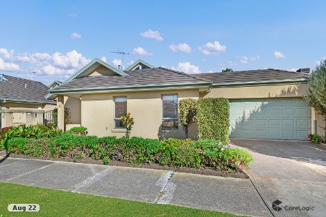 6/41 Wentworth Dr, Taylors Lakes, VIC 3038