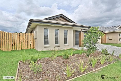 79 Deepak Dr, Willow Vale, QLD 4209