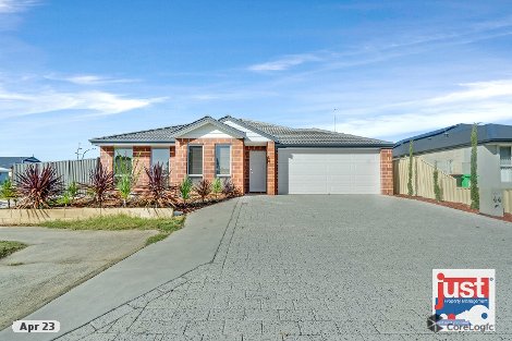 44 Barker Bvd, Glen Iris, WA 6230