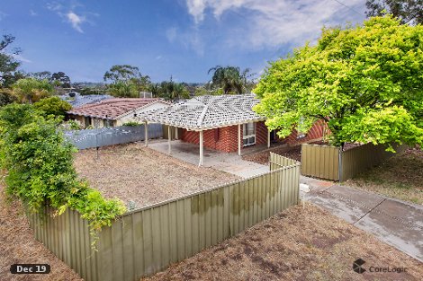 2 Milton St, Hackham, SA 5163