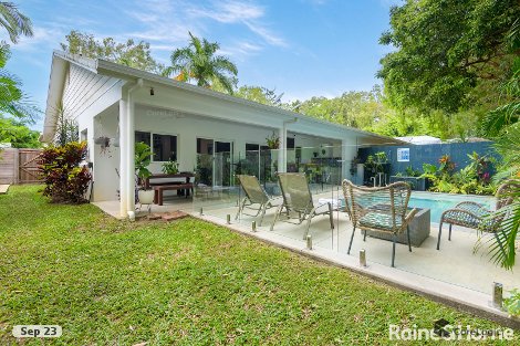 2/13 Ti Tree St, Port Douglas, QLD 4877