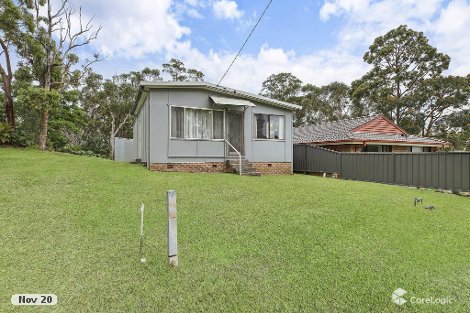 143 Buttaba Hills Rd, Buttaba, NSW 2283