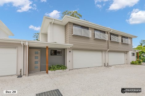 5/100 Spitfire Ave, Strathpine, QLD 4500