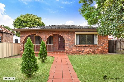 76 Concord Rd, North Strathfield, NSW 2137