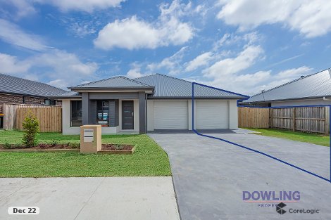 10 Liberty Rd, Medowie, NSW 2318