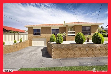 2 Langold Ct, Noble Park, VIC 3174