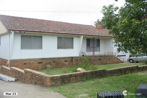 11 Degance St, South Tamworth, NSW 2340