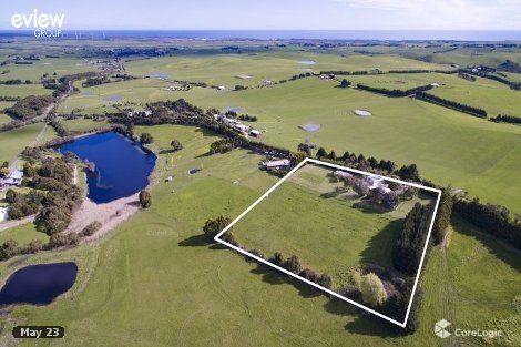 70 Mill Rd, Ryanston, VIC 3992