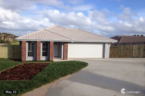 14 Nutview Ct, Smithton, TAS 7330