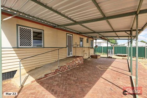 14 Burns St, Narrogin, WA 6312