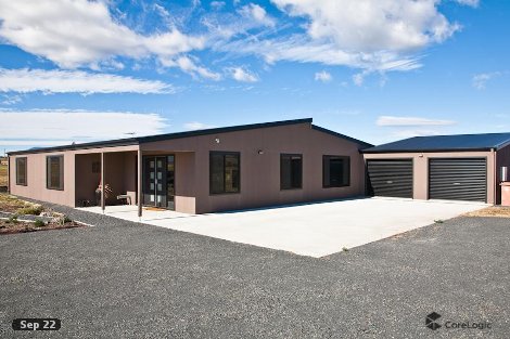 2a Hartley Ct, Pontville, TAS 7030