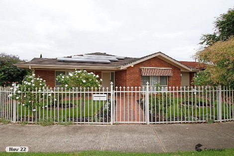 1 Farncomb Rd, Fulham, SA 5024