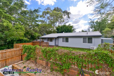 32 Rogers Ave, Beenleigh, QLD 4207