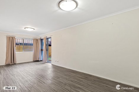 1/67 Ryans Rd, Northgate, QLD 4013