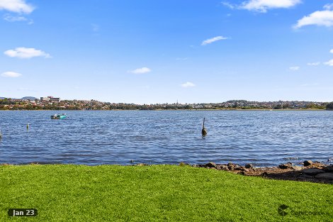 68 Lakeview Pde, Primbee, NSW 2502