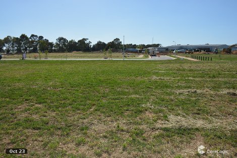 Lot 40 Bosc St, Cobram, VIC 3644