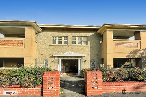 4/72 Mckillop St, Geelong, VIC 3220