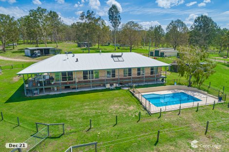 80 Morrison Rd, Neurum, QLD 4514