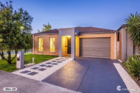 14 Boland Dr, Lyndhurst, VIC 3975