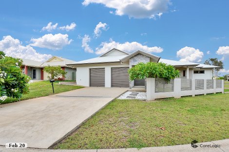 2/16 Gakkingga St, Lyons, NT 0810