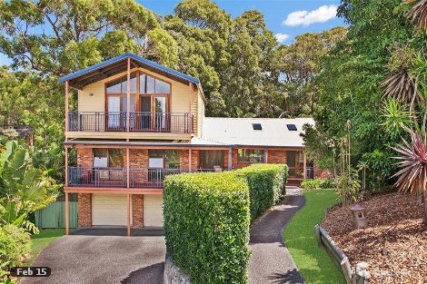 3 The Cove, Dudley, NSW 2290