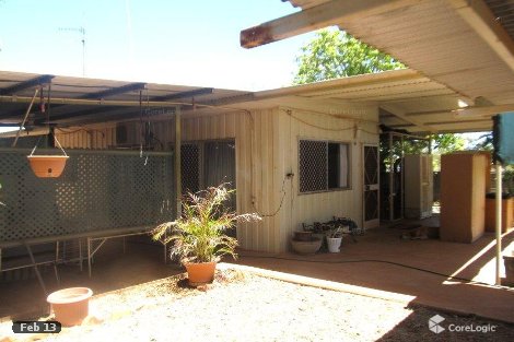 20 Paterson St, Tennant Creek, NT 0860