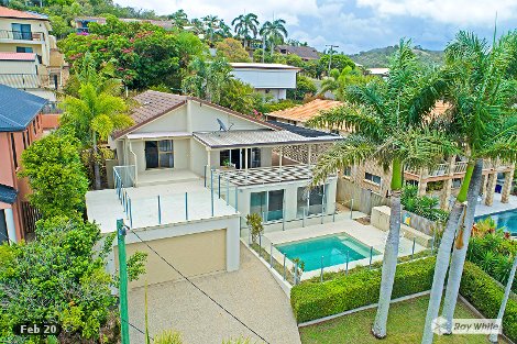 24 Macdonald St, Barlows Hill, QLD 4703