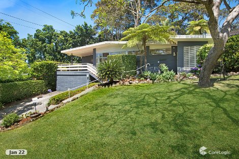 5 Belair Pl, Bayview, NSW 2104