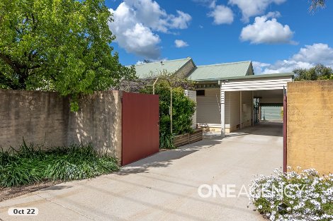 21 Plumpton Rd, Kooringal, NSW 2650