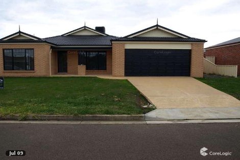 43 Lord St, Hamilton, VIC 3300