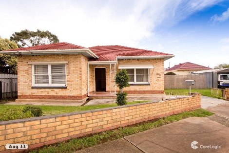 7 Knight St, Allenby Gardens, SA 5009