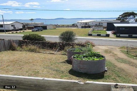 51 Old Spring Bay Rd, Swansea, TAS 7190