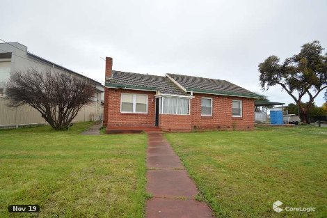 370 Grange Rd, Kidman Park, SA 5025