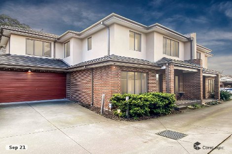 9/241 Soldiers Rd, Beaconsfield, VIC 3807