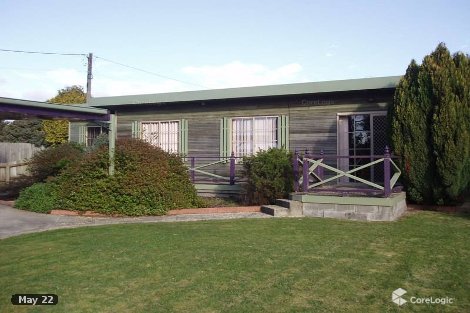 3 Fossey St, Smithton, TAS 7330