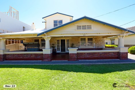 108 Seaview Rd, Tennyson, SA 5022