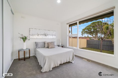 23 Edison Rd, Bell Post Hill, VIC 3215