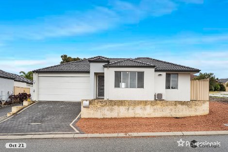 1b Cetara Ch, Sinagra, WA 6065