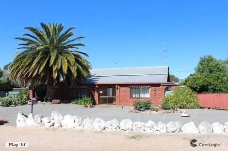 19 Mill St, Gladstone, SA 5473