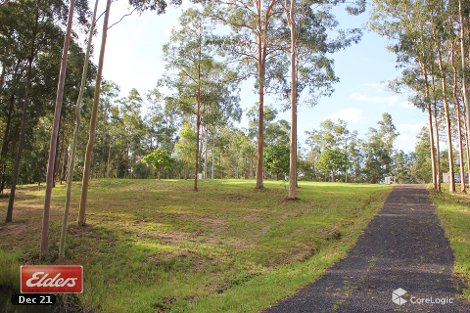 6 Memory Lane, North Deep Creek, QLD 4570