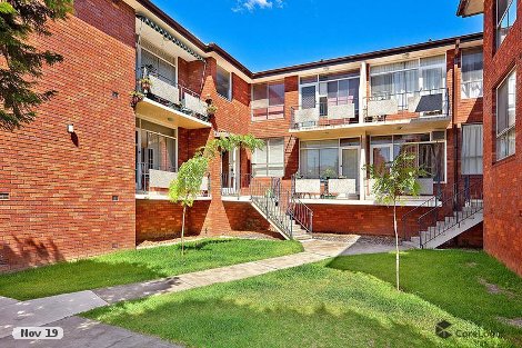 4/108 Concord Rd, North Strathfield, NSW 2137