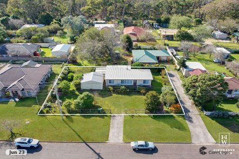 16 Joadja St, Welby, NSW 2575