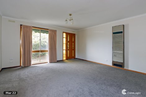 11/204-206 York St, Sale, VIC 3850