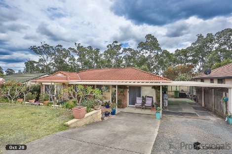 17 Lyrebird Lane, Bellbird Park, QLD 4300