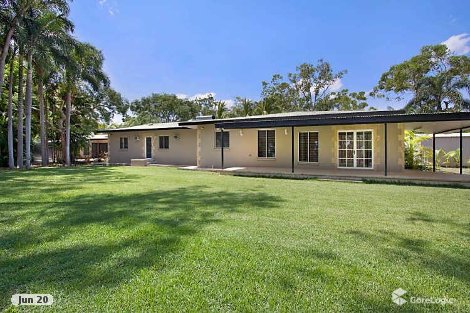 86 Wallaby Holtze Rd, Holtze, NT 0829