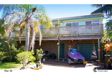 6 Richardson Ave, Boat Harbour, NSW 2316