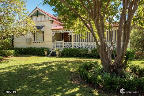 56 Kates St, Clifton, QLD 4361