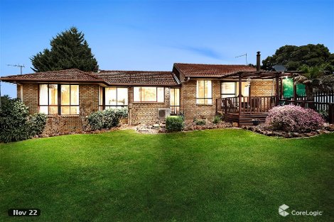 29 Montifiore St, Norwood, TAS 7250