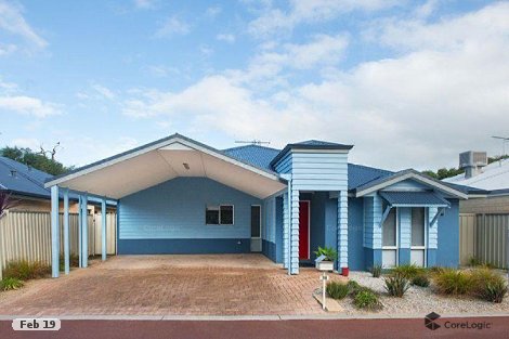 16 Chaytor View, West Busselton, WA 6280