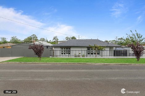 4/301 Main Rd, Golden Point, VIC 3350